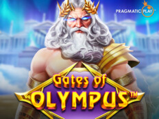 Dream game casino. Özgür bilişim.92